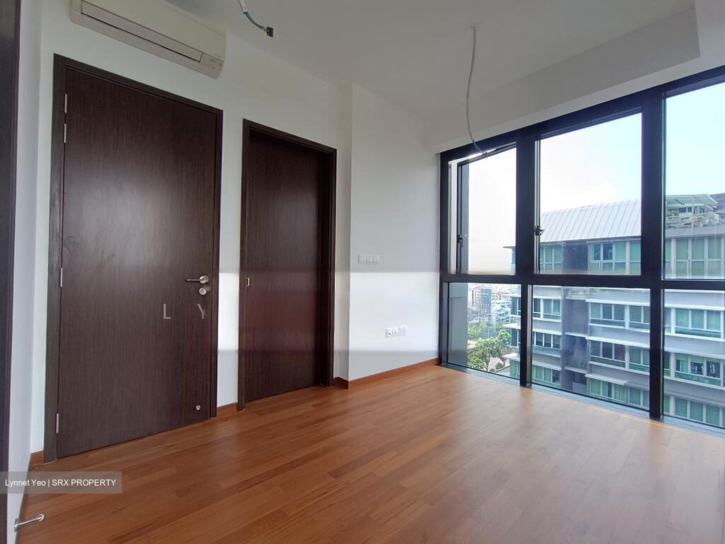 Arena Residences (D14), Apartment #502934001